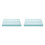 2pcs Thick Foam Board Diorama Craft Sheet 10