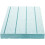 2pcs Thick Foam Board Diorama Craft Sheet 3