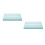 2pcs Thick Foam Board Diorama Craft Sheet 4