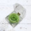 2pcs Preserved Eternity Rose Gift with Drawer Box 11