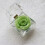 2pcs Preserved Eternity Rose Gift with Drawer Box 8