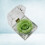 2pcs Preserved Eternity Rose Gift with Drawer Box 9