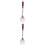 2pcs Multi-Function Dessert Fork for Household Salad Tasting 7
