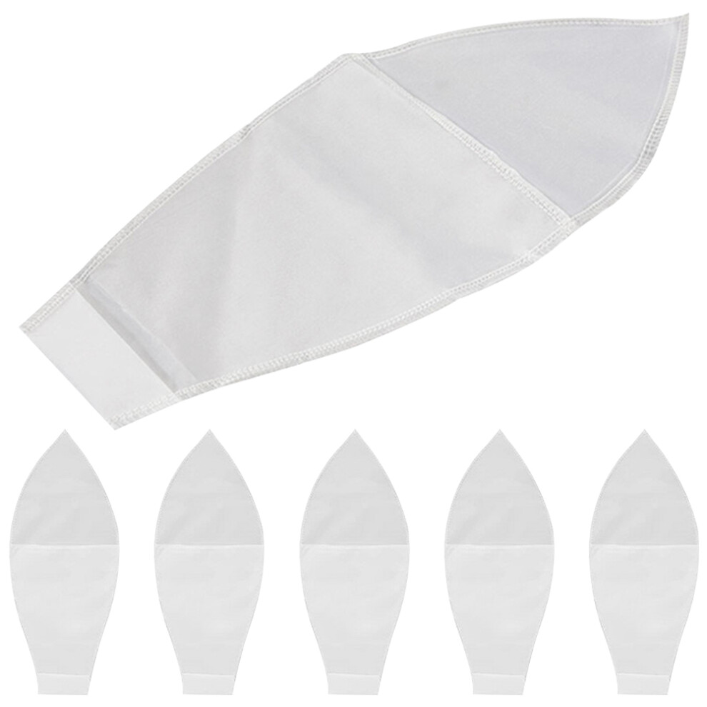 Inoomp 6Pcs Compression Sock Aid Stocking Applicator Tool