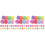 150pcs Colorful Foam Building Blocks Square Cube Teaching Aid 6