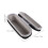 2pcs Eva Hard Case for thermometers Digital Forehead 3