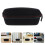 2pcs Eva Hard Case for thermometers Digital Forehead 10