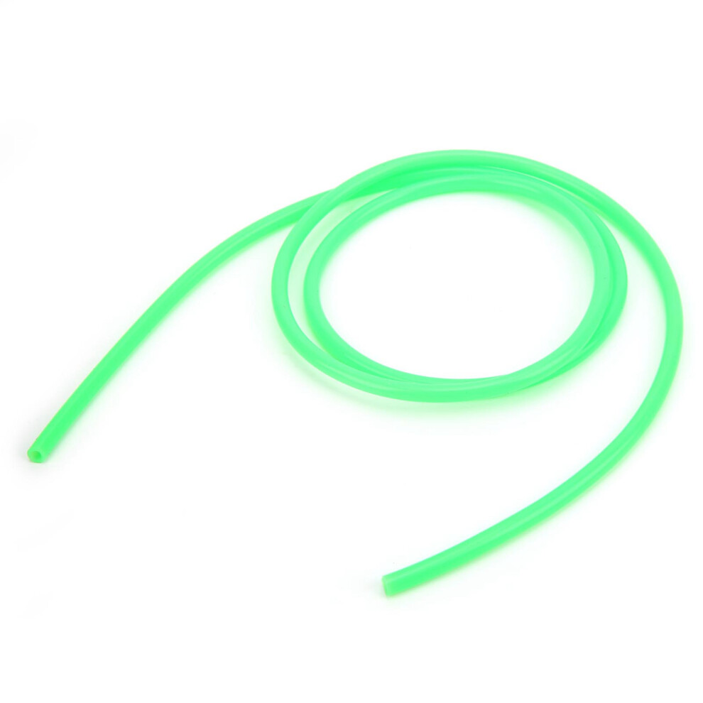 Peristaltic Pump Tube External Silicone Extension