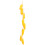 1 String Fake Corn Ornament Artificial Vegetable Hanging Decor 7