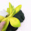 6pcs Lotus Light Pool Buddha Light 11