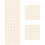 125pcs Wooden Rings for DIY Macrame Crafts 11