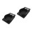 2pcs Plastic Irrigation Drainage Outlet for Farm Systems 4