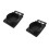 2pcs Plastic Irrigation Drainage Outlet for Farm Systems 9