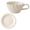 1 Set Haushaltskaffeetasse, Wasserglas, Multifunktionstasse, Heimzubehör 10