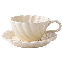 Set Huishoudelijke Koffiekop Multifunctionele Mok Thuisaccessoire