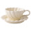 1 Set Haushaltskaffeetasse, Wasserglas, Multifunktionstasse, Heimzubehör 1