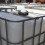 IBC Lid Cover with DN150 Filter for Water Tanks 5