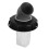 IBC Lid Cover with DN150 Filter for Water Tanks 9