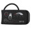 Bicycle Lithium Battery Conversion Kit 15A 14