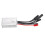 Bicycle Lithium Battery Conversion Kit 15A 7