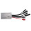 Bicycle Lithium Battery Conversion Kit 15A 9