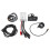 Bicycle Lithium Battery Conversion Kit 15A 3