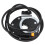 Bicycle Lithium Battery Conversion Kit 15A 15