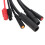 Bicycle Lithium Battery Conversion Kit 15A 13