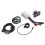 Bicycle Lithium Battery Conversion Kit 15A 5