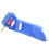 Portable Drill Bit Sharpener Straight Shank Twist 5
