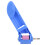 Portable Drill Bit Sharpener Straight Shank Twist 4