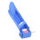 Portable Drill Bit Sharpener Straight Shank Twist 7
