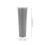 Stainless Steel Mason Jar Coffee Filter for Cold Brew 1pc 2
