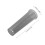 Stainless Steel Mason Jar Coffee Filter for Cold Brew 1pc 3