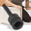 1/2" Socket Adaptor Star Head Drive Air Impact 6