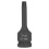1/2" Socket Adaptor Star Head Drive Air Impact 1
