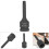 1/2" Socket Adaptor Star Head Drive Air Impact 7