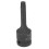 1/2" Socket Adaptor Star Head Drive Air Impact 4