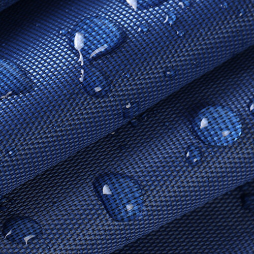 Rain Ponchos Portable Thickening Widening Long 2