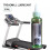 60ml Silicone Treadmill Lubricant Professional 4