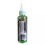 60ml Silicone Treadmill Lubricant Professional 2