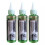 60ml Silicone Treadmill Lubricant Professional 8