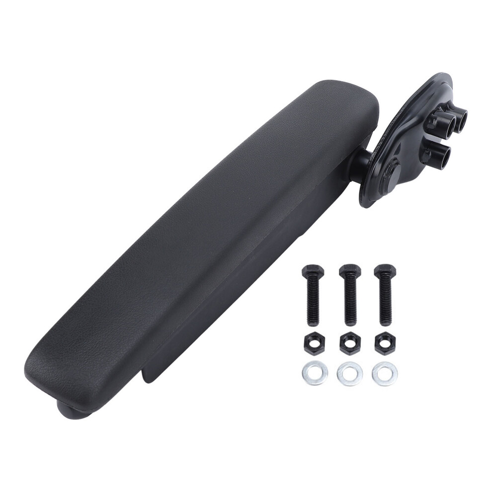 Rv Seat Armrest Foldable Adjustable 0Â120 Seat 8320539842943