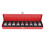 9 Pcs 3/4 Inch Drive Impact Hex Driver Impact 1