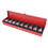 9 Pcs 3/4 Inch Drive Impact Hex Driver Impact 15