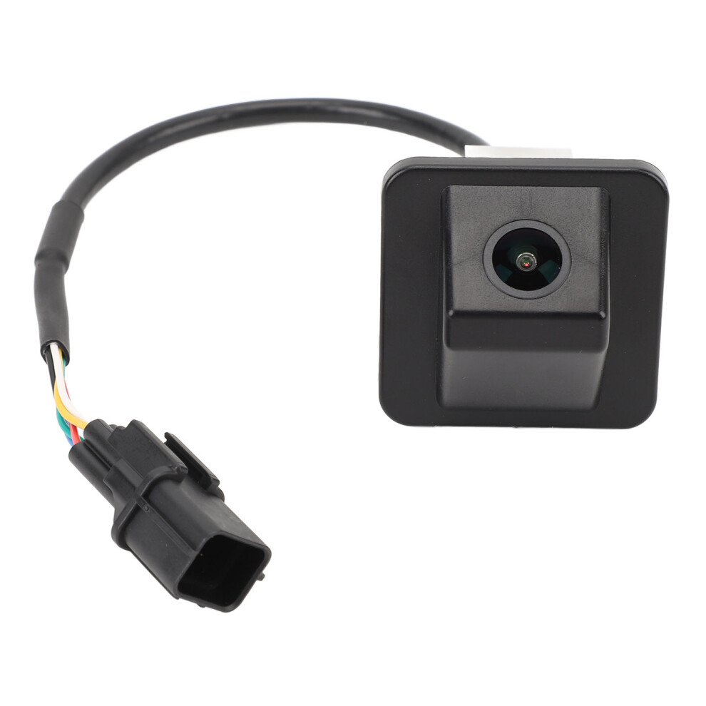 Rear View Backup Camera 957602T650 Waterproof 8320539843117