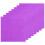 600pcs Candy Packing Foil Wrappers Chocolate 2