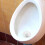 4pcs Urinal Filter Cap Drain Stopper Strainer 5