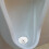 4pcs Urinal Filter Cap Drain Stopper Strainer 4