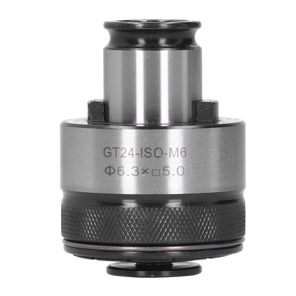 Tapping Collet QuickChange Chuck Holder CNC